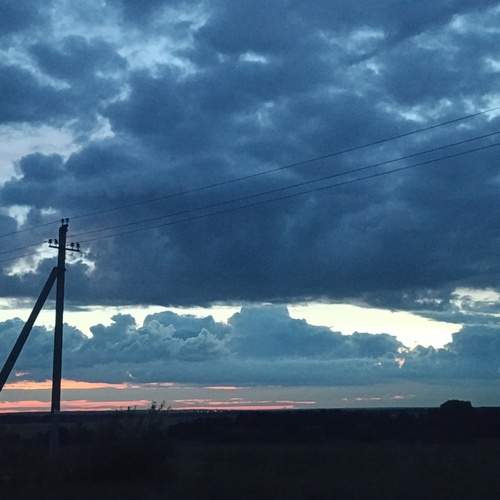 Photo #12532367