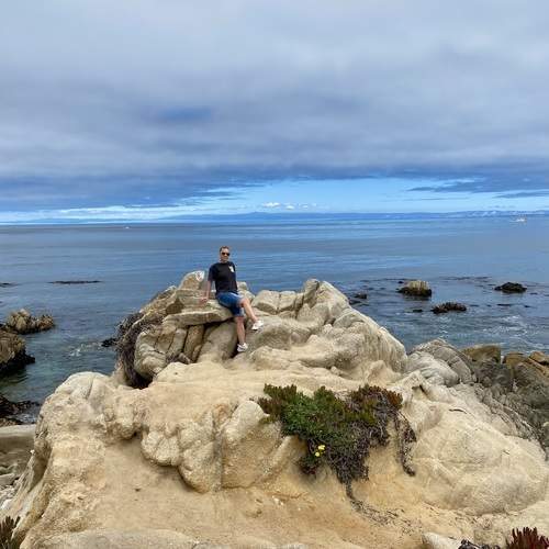 Photo #12532488