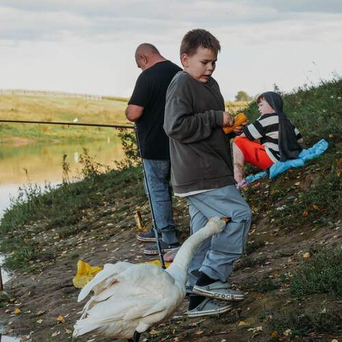 Photo #12533178