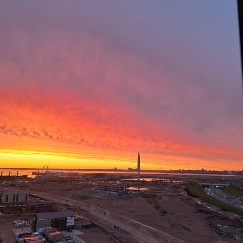 Photo #12533353
