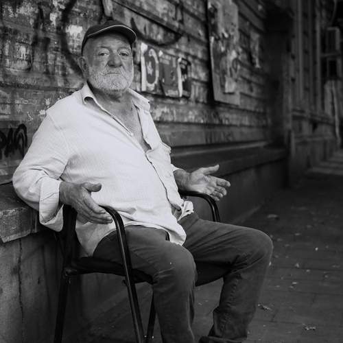 Photo #12533447