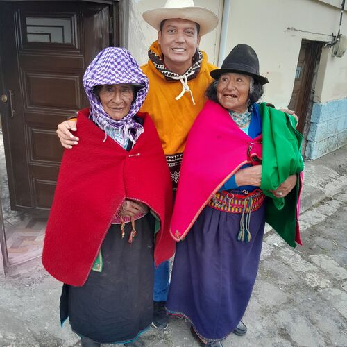 Photo #12533716