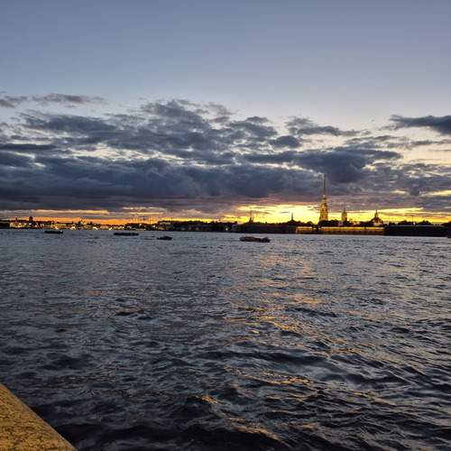 Photo #12533887