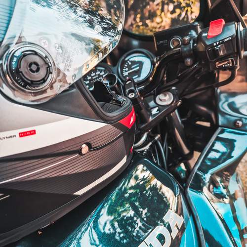 Photo #12534057