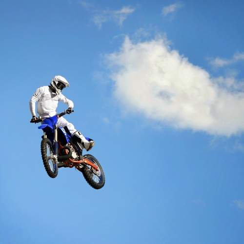 Фотография #12534063