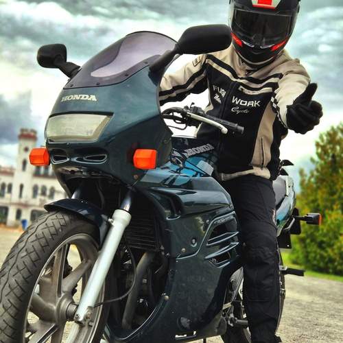 Photo #12534072