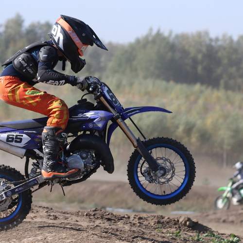 Photo #12534081