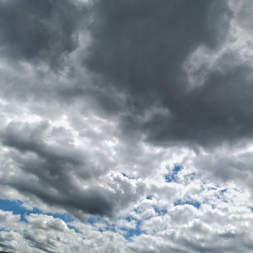 Photo #12534098