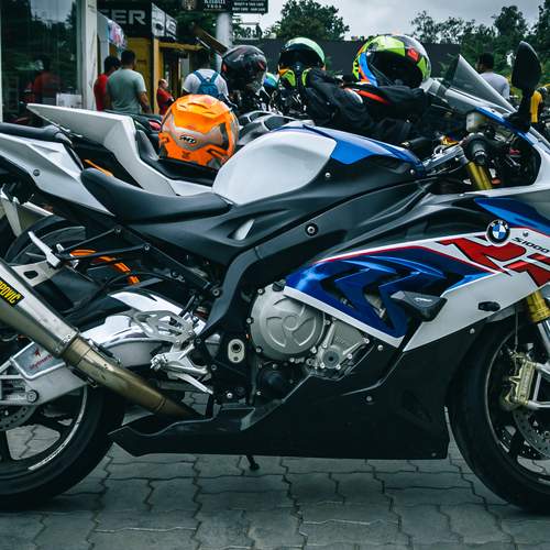 Photo #12534207