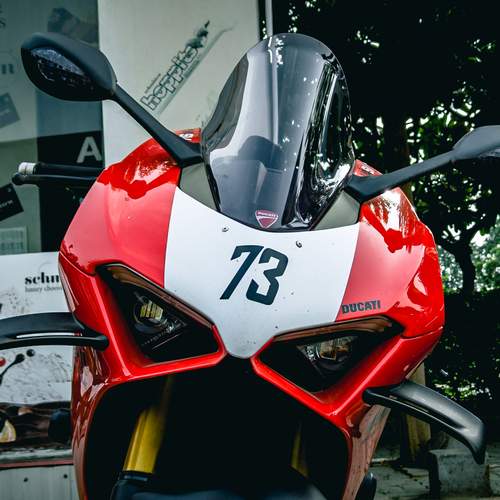 Photo #12534208