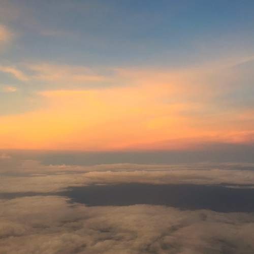 Photo #12534229