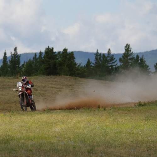 Photo #12534318