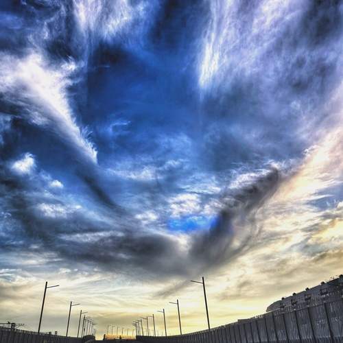 Photo #12534325
