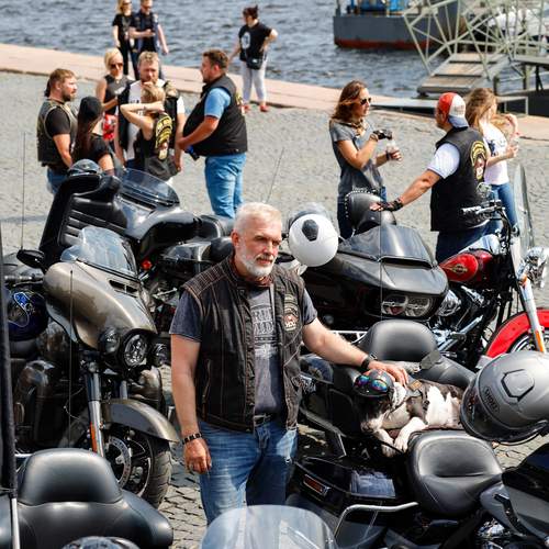 Photo #12534491