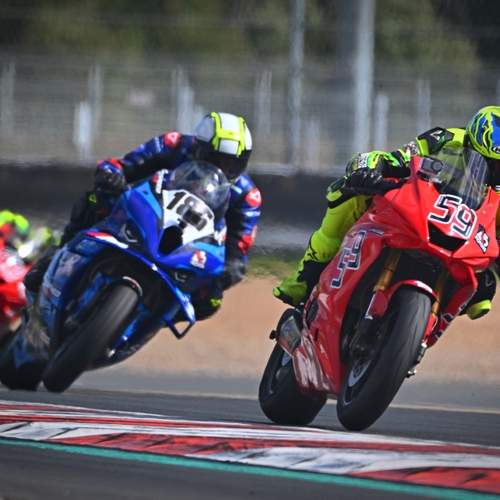 Фотография #12534634