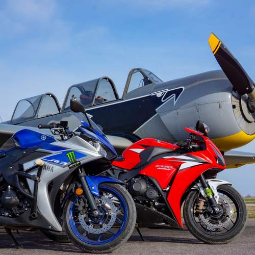 Photo #12534691
