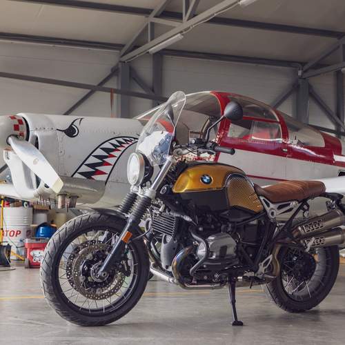 Photo #12534696