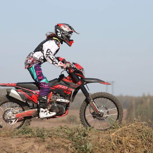 Photo #12534727