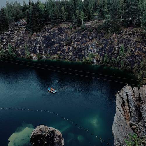 Photo #12534924