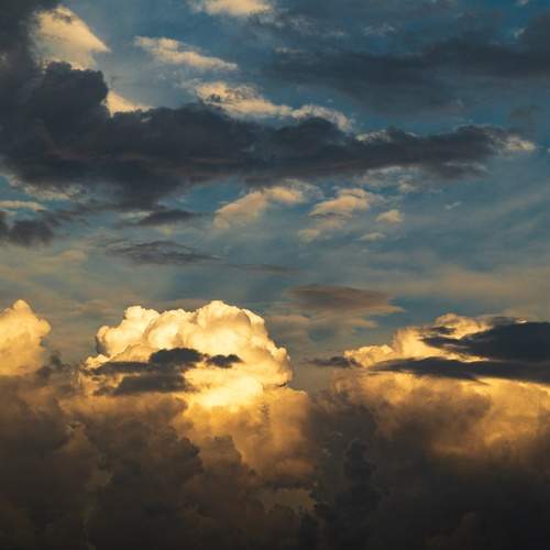 Photo #12535097