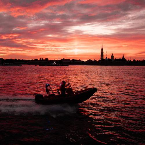 Photo #12535113