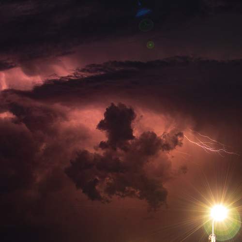Photo #12535201