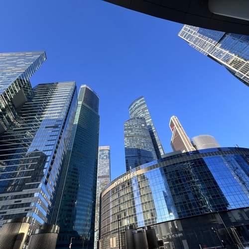 Photo #12535349
