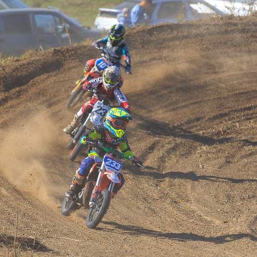 Фотография #12535373