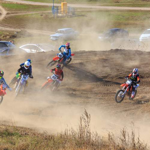 Фотография #12535377