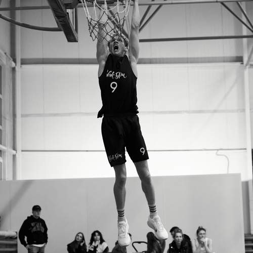 Photo #12535587