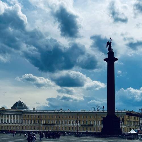 Photo #12535608