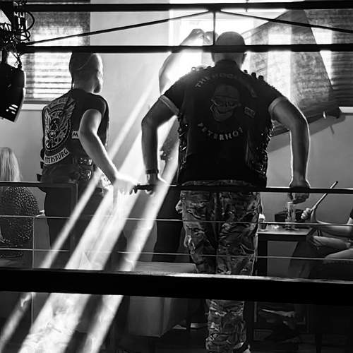 Фотография #12535702