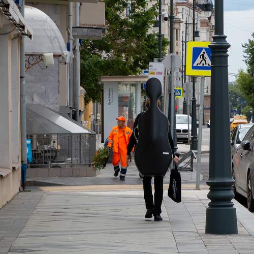 Photo #12535744