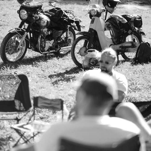Photo #12535875