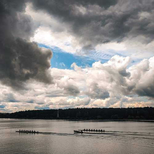 Photo #12535934