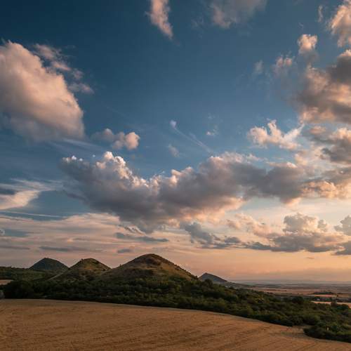 Photo #12536345