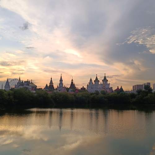 Photo #12536504