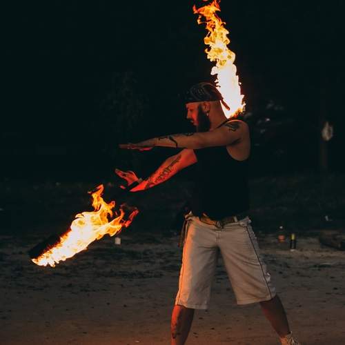 Photo #12536531