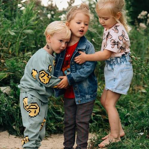 Photo #12536533