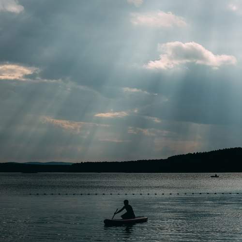 Photo #12536535
