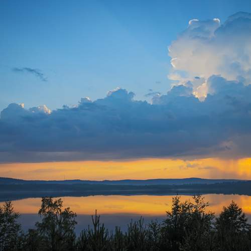 Photo #12536547