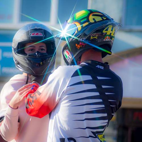 Photo #12536759