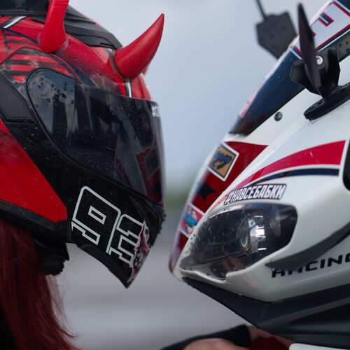 Photo #12536766