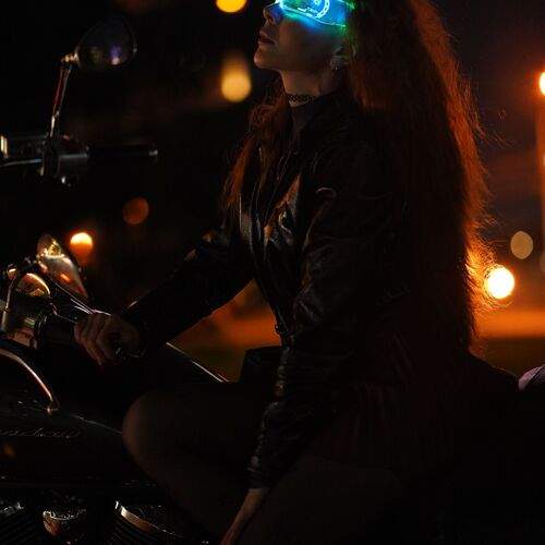 Photo #12536769