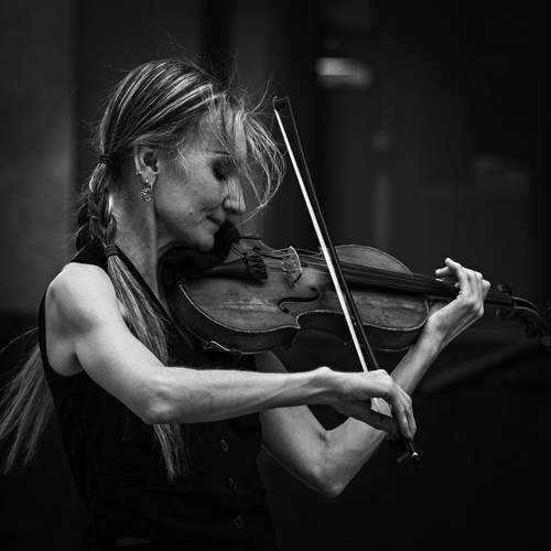 Фотография #12536861