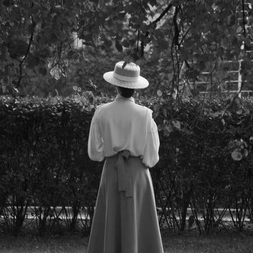 Photo #12536903