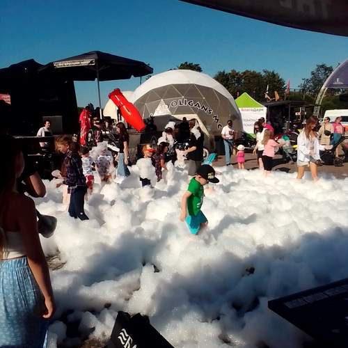 Photo #12536954