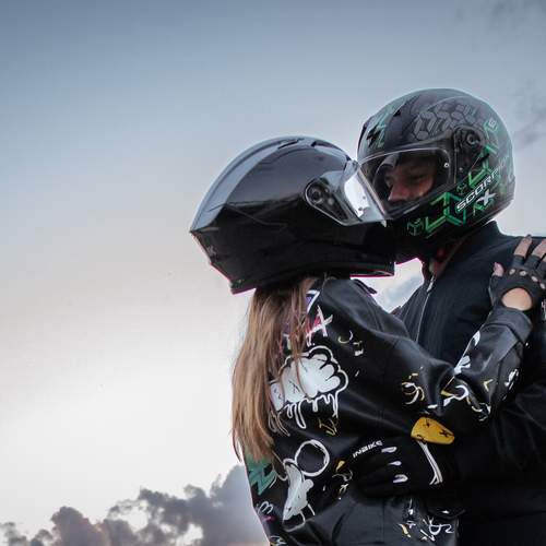 Photo #12536998