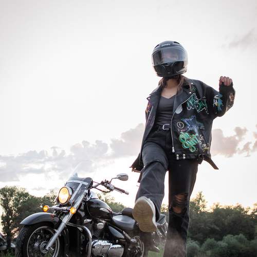 Photo #12537000