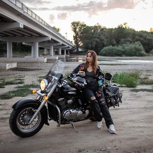 Photo #12537001
